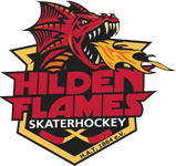 (c) Hilden-flames.de