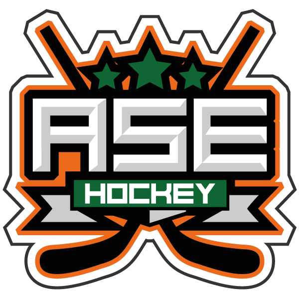 ASE Hockey Shop