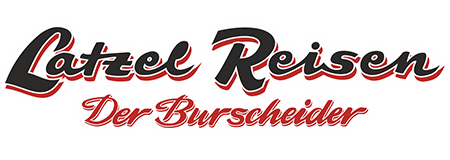 Letzel Reisen - Der Burscheider